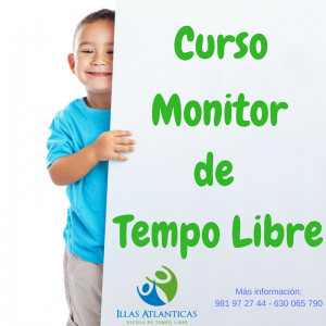 curso-de-monitor-de-tempo-libre-illas-atlanticas